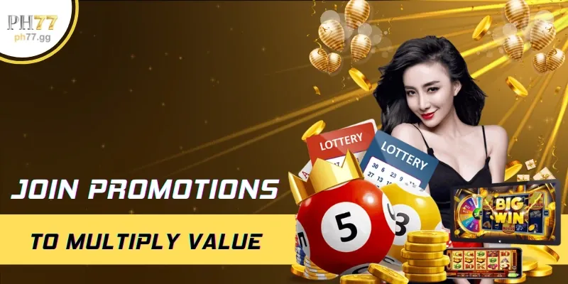 Hình ảnh bài viết trải nghiệm casino trực tiếp win88
