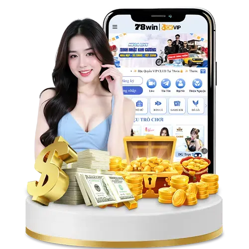 Thưởng sinh nhật VIP win88