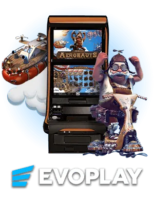 Bảo mật và an toàn khi chơi trên win88