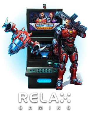 Hỗ trợ cộng đồng và tương tác tại win88