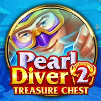 Người dùng kiểm soát dữ liệu cá nhân của họ trên nền tảng win88