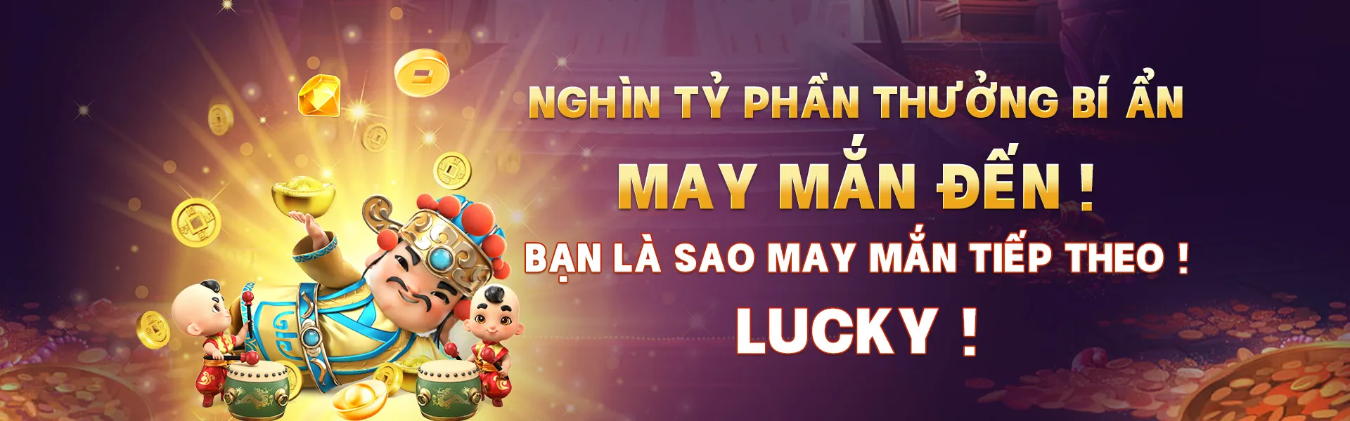 Khuyến Mãi Hấp Dẫn tại Win88 Cổng Game Quốc Tế