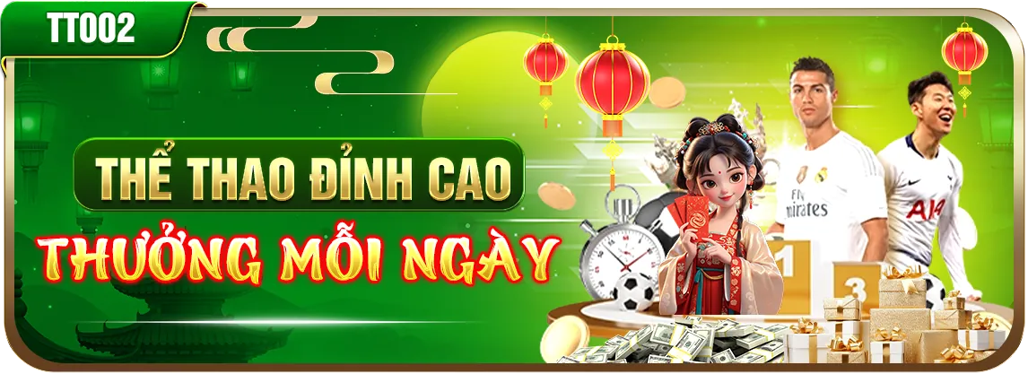 Các phương thức giao dịch an toàn và nhanh chóng tại Win88