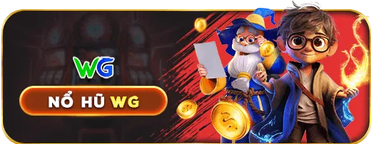 Trải nghiệm cá cược đa dạng và hấp dẫn tại win88 cổng game quốc tế