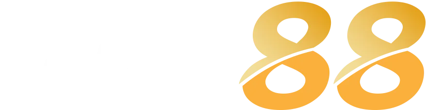 win88 cổng game quốc tế