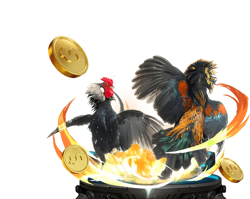 Hướng dẫn chơi Nổ Hũ cơ bản tại win88