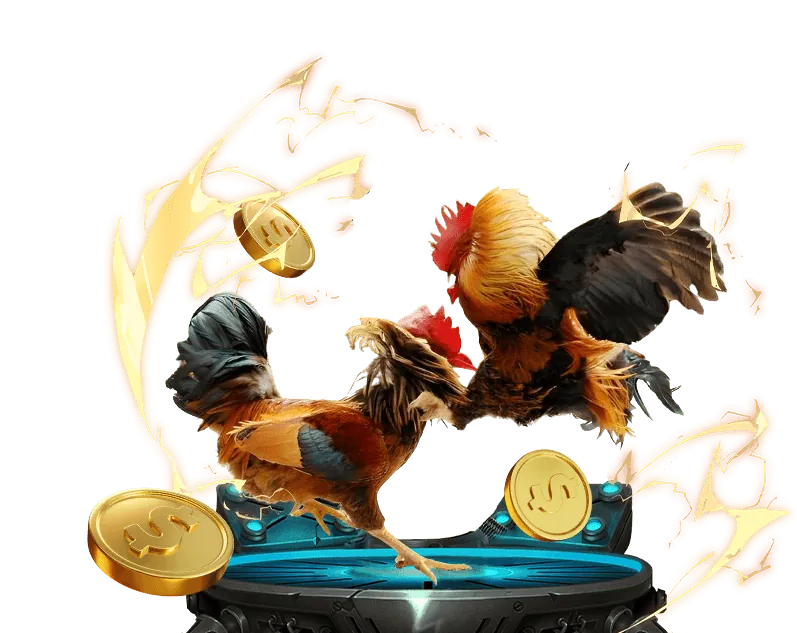 Cẩm nang cho người mới chơi casino