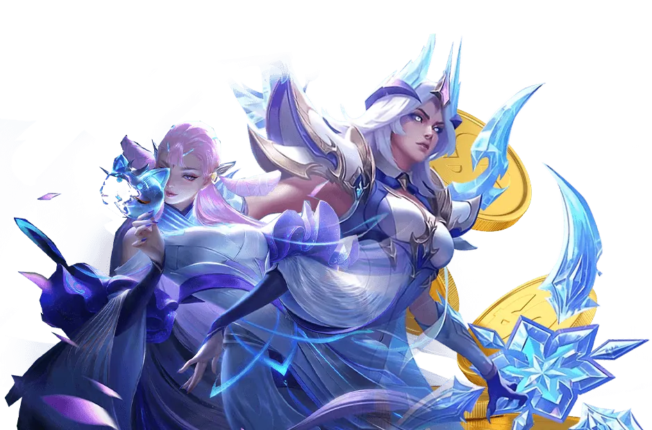 Dấu hiệu cờ bạc có vấn đề