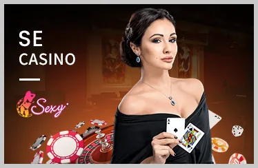 Hoàn trả casino Nổ Hũ win88