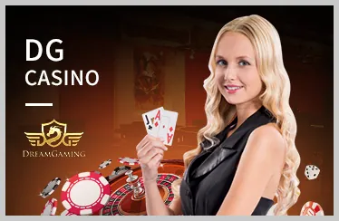 Mẹo chơi casino trực tuyến win88