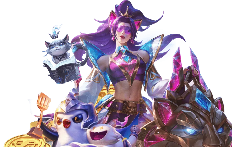 Công nghệ bảo mật dữ liệu và chống gian lận tại Win88