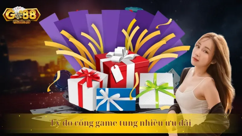 Ưu đãi nạp tiền lần đầu win88