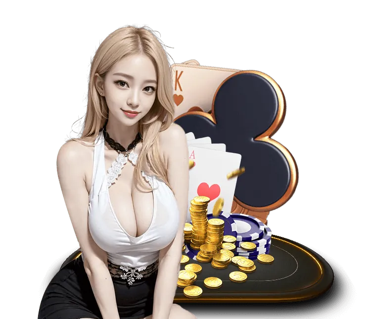 Baccarat tại win88 cổng game quốc tế