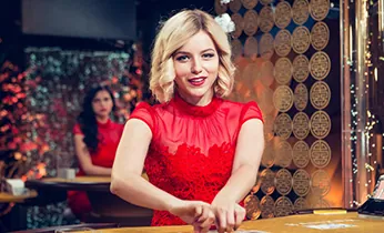 Vòng quay miễn phí win88