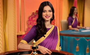 Hình ảnh minh họa quy trình thu thập dữ liệu an toàn tại Win88